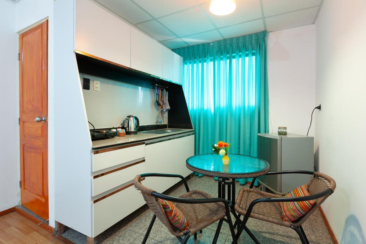 Magic Cusco Suites ภายนอก รูปภาพ